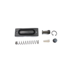 23-0860, vTwin Mfg, REAR MASTER CYLINDER REBUILD KIT 5/8"