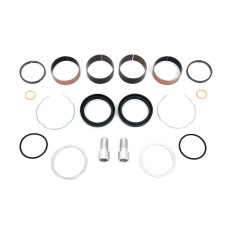 24-1056, vTwin Mfg, FORK 49MM, REBUILD KIT '14+ Touring (complete) | alt partnumbers: 2x 91700025A
