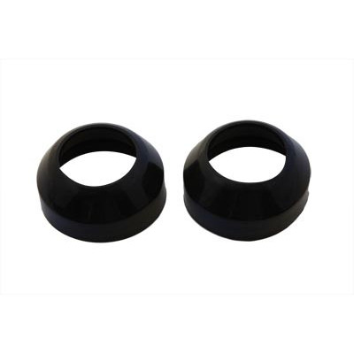 28-0904, vTwin Mfg, FORK 41MM, SEAL DUST 80-10 FXWG & ST | alt partnumbers: 45420-80