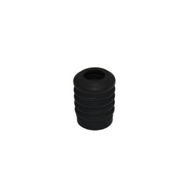 28-2005, vTwin Mfg, Rear Master Cylinder Rubber Boot | alt partnumbers: 40922-87A 20198