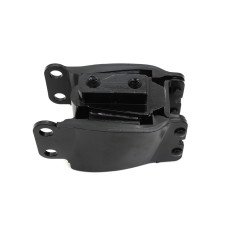 31-0574, vTwin Mfg, ISOLATOR, FRONT ENGINE MOUNT DYNA 91-17 | alt partnumbers: 47583-90B