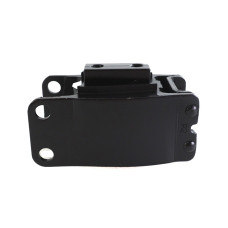 31-0679, vTwin Mfg, ISOLATOR, REAR ENGINE MOUNT 99-17 DYNA | alt partnumbers: 47564-99 47564-99