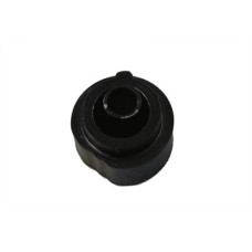 31-0887, vTwin Mfg, ISOLATOR, FRONT ENGINE MOUNT 04+ XL | alt partnumbers: 48463-04 E28-0033