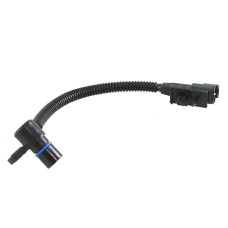 32-0244, vTwin Mfg, SENSOR, CRANK POSITION, '17-20 Mi8 | alt partnumbers: 32700048