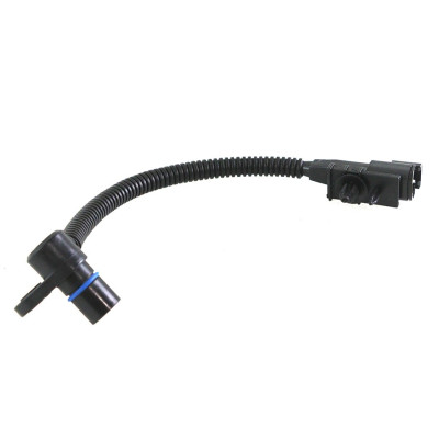 32-0244, vTwin Mfg, SENSOR, CRANK POSITION, '17-20 Mi8 | alt partnumbers: 32700048