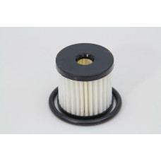 35-6105, vTwin Mfg, FILTER FUEL '08+ Touring '08-17 Softail '04-17 Dyna | alt partnumbers: 61011-04 T03-0077
