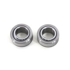 44-0625, vTwin Mfg, BEARING, SWINGARM '00-'14 Softails | alt partnumbers: 9270A 9270A