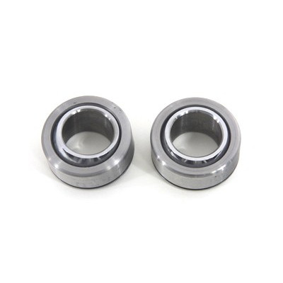 44-0625, vTwin Mfg, BEARING, SWINGARM '00-'14 Softails | alt partnumbers: 9270A 9270A