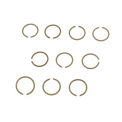 44-0626, vTwin Mfg, SWING ARM BEARING RETAINING RING | alt partnumbers: 11282