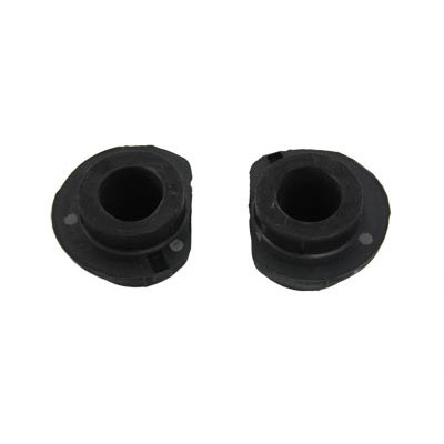 44-2061, vTwin Mfg, RUBBER MOUNT, SWINGARM FLT 2009-UP | alt partnumbers: 47584-09 47584-09