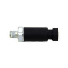 74438-99, vTwin Mfg, SWITCH, OIL PRESSURE TC '99-16 TOURING (Check fit)
