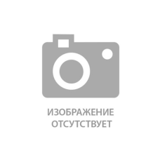 FD0444BT Тормозные колодки дисковые мото ROAD TOURING ORGANIC (FDB2242P) NEWFREN