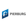 PIERBURG PIERBURG