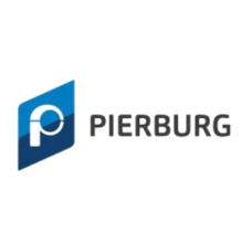 PIERBURG