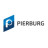 PIERBURG