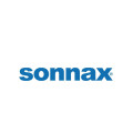 SONNAX SONNAX