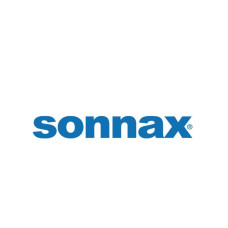 SONNAX