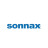 SONNAX