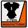vTwin Mfg vTwin Mfg
