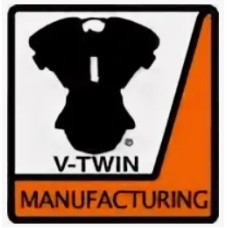 vTwin Mfg