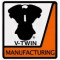 vTwin Mfg