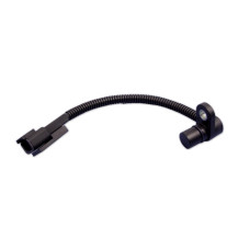 32-0988, vTwin Mfg, датчик коленвала Harley Davidson, SENSOR, CRANK POSITION, '01-17 TC BT '06-23 XL | alt partnumbers: 32707-01 ABC 32707-01C 32-0988, vTwin Mfg, датчик коленвала Harley Davidson, SENSOR, CRANK POSITION, '01-17 TC BT '06-23 XL | alt partnumbers: 32707-01 ABC 32707-01C