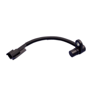 32-0988, vTwin Mfg, датчик коленвала Harley Davidson, SENSOR, CRANK POSITION, '01-17 TC BT '06-23 XL | alt partnumbers: 32707-01 ABC 32707-01C