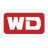 WD Bearing