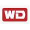 WD Bearing