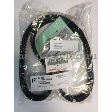 13568-49065 Ремень ГРМ Toyota 1JZGTE VVTI
