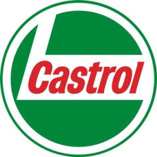 Castrol