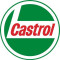 Castrol