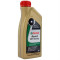 Тормозная жидкость Castrol SRF