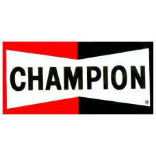 Champion