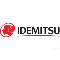 Idemitsu