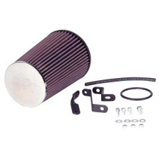 57-2507 K&N впускной набор