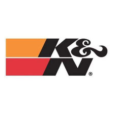 K&N Air Filters