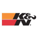 K&N Air Filters