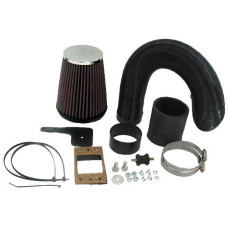 57-0135 Комплект впуска K&N