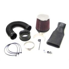 57-0393 Комплект впуска K&N