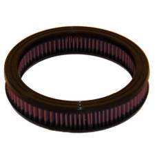 E-1070 K&N Фильтр в штатное место