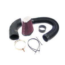 57-0292 Комплект впуска K&N