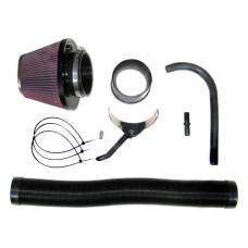 57-0304 Комплект впуска K&N (зам. 57-0304-1)