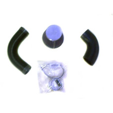 57-0349 Комплект впуска K&N