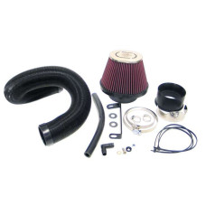 57-0441 Комплект впуска K&N