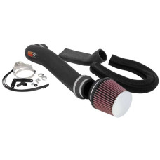 57I-2501 Комплект впуска K&N