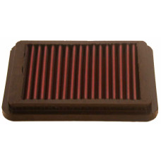 33-2796 K&N Фильтр воздушный в штатное место