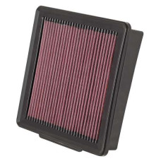 33-2398 K&N Фильтр воздушный в штатное место