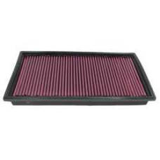 33-2183 K&N Фильтр воздушный в штатное место