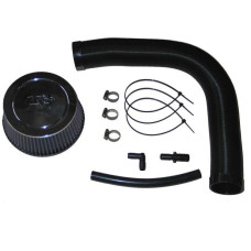 57-0211-1 Комплект впуска K&N